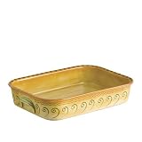 Pfaltzgraff Villa della Luna Lasagna Baker