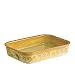 Pfaltzgraff Villa della Luna Lasagna Baker