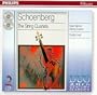 Schoenberg: The String Quartets