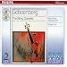 Schoenberg : Les quatuors � corde