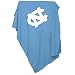 North Carolina Tar Heels Sweatshirt blanket
