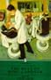 Best of Ring Lardner