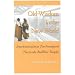 Old Wisdom In New World: Americanization