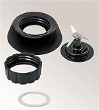 Hamilton Beach 55102 Blender Replacement Parts