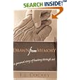 Drawn from Memory: A Personal Story of Healing Through Art by E.J. Cockey