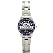 Colorado Rockies Ladies/Child Coach Series Watch - MLB Baseball Fan Shop Sports Team Merchandise