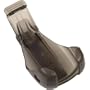 LGIC Holster for LG VX5450