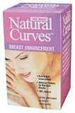 Biotech Corporation Natural Curves 60 tabs