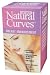 Biotech Corporation Natural Curves 60 tabs