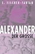 Alexander der Grosse