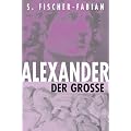 Alexander der Grosse