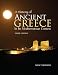 A History of Ancient Greece in Its Mediterranean Context