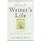 Writing Books Genre Novelists Should Read
