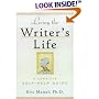 Living the Writer's Life