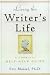 Book Living the Writer's Life