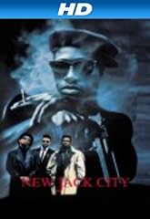 play video on Amazon Instant Video