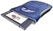 Computer Hardware : Iomega Zip 250 USB Powered, externes 250MB ZIP-Laufwerk