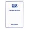 All the Telos Doctor Who books - deluxe editions