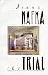 The Trial (Picador Books)