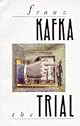 The Trial