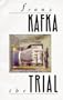 The Trial