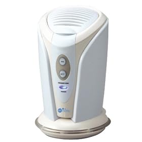 ��C�̐���@ 4WAY �G�A���t���b�V���[ BGW-049