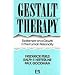 Gestalt Therapy