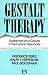 Books : Gestalt Therapy: Excitement and Growth in the Human Personality