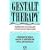 Gestalt Therapy: Excitement and Growth in the Human Personality