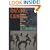 Raising Cain: Blackface Performance from Jim Crow to Hip Hop