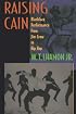 Raising Cain: Blackface Performance from Jim Crow to Hip Hop