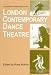The Essential Inheritance of the London Contemporary Dance Theatre