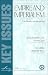 Book Empire And Imperialism (Key Issues Series)