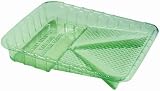 Encore #201465 EcoSmart 9 Roller Tray