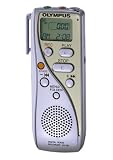 Olympus VN-180 Digital Voice Recorder