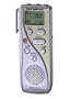 Olympus VN-180 Digital Voice Recorder