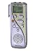Olympus VN-180 Digital Voice Recorder