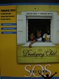 Developing Child SOS Edition
