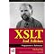 become an advanced C++ programmer