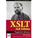 XSLT: Programmer's Reference (Programmer to Programmer)