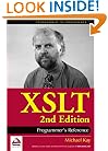 XSLT: Programmer's Reference (Programmer to Programmer)