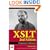 XSLT: Programmer's Reference (Programmer to Programmer)