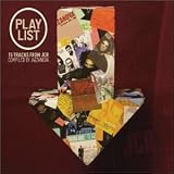 Playlist: Compiled By Jazzanova