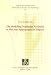 Book On Modelling Nonlinear Variation In Discrete Appearances Of Objects (Uppsala Dissertations from the Faculty of Science & Technology)