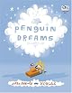 Penguin Dreams (I Can Sleep Book)