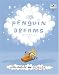 Penguin Dreams (I Can Sleep Book)