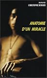 Revue Film Office  / Anatomie d'un miracle