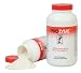 Kitchen & Housewares : Prozyme Pet Formula - 200 gram Jar