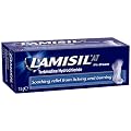Lamisil At Cream 0.01 7.5g