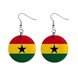 MyHeritageWear.com